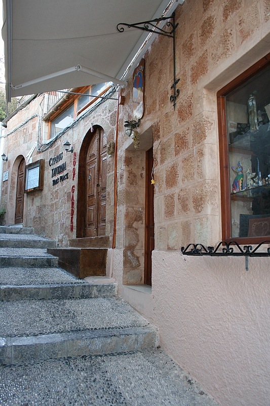 Rodos 2007 104